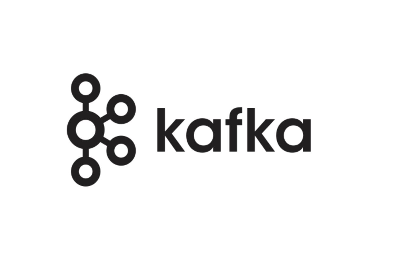 Kafka upgrade